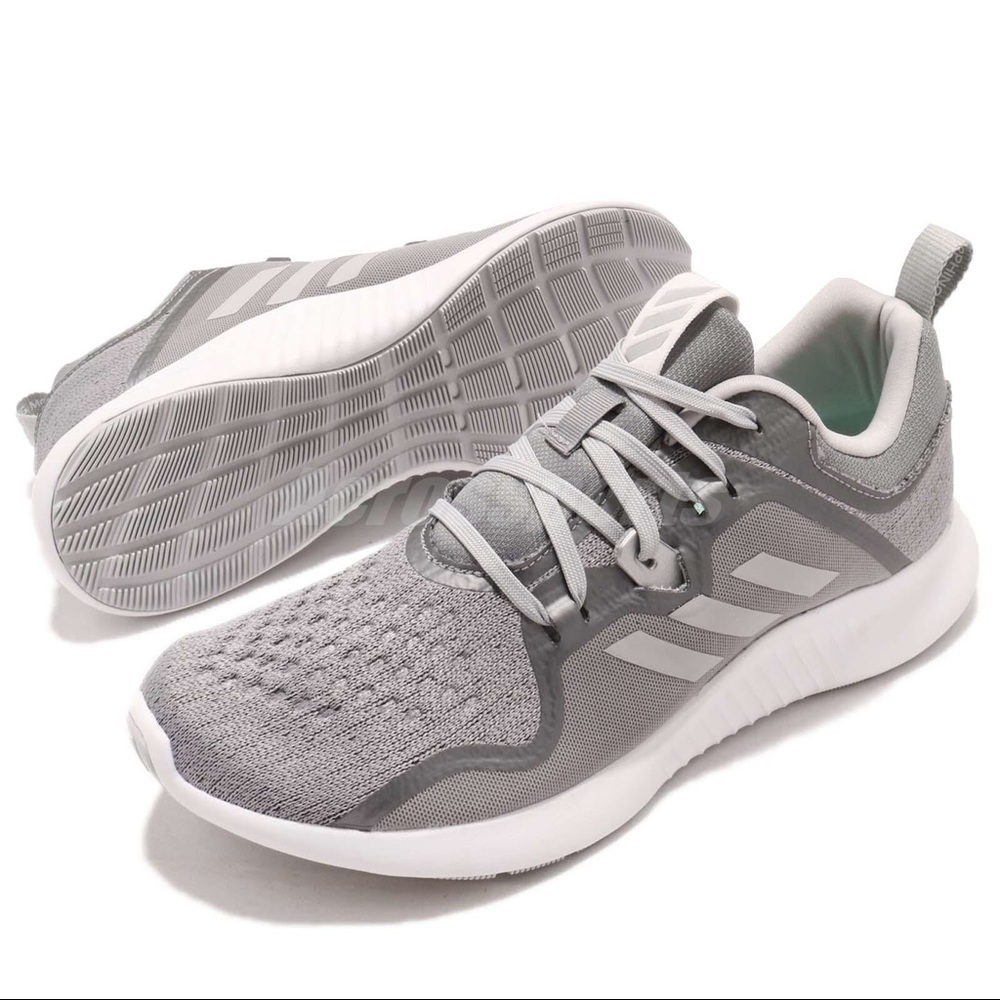 Adidas Pureboost Edge Sneakers